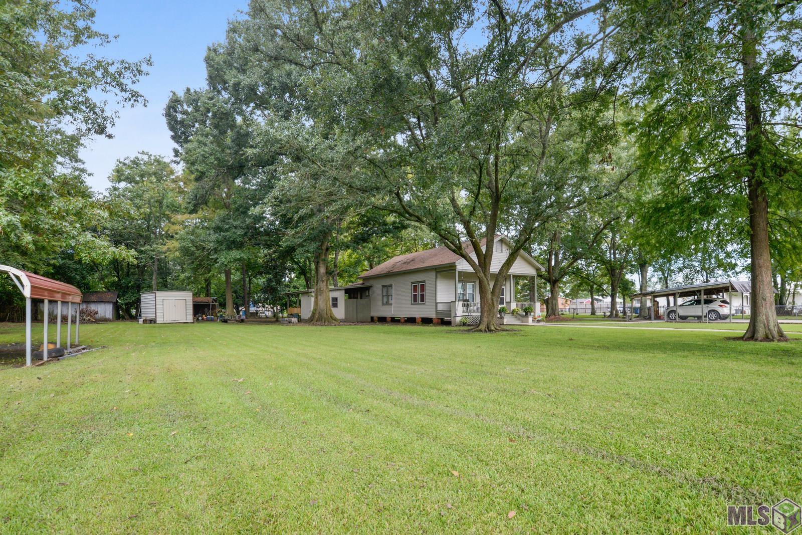7914 Ed Lejeune Street Addis, LA 70710 - Photo 13 of 14 Gallery Image 13