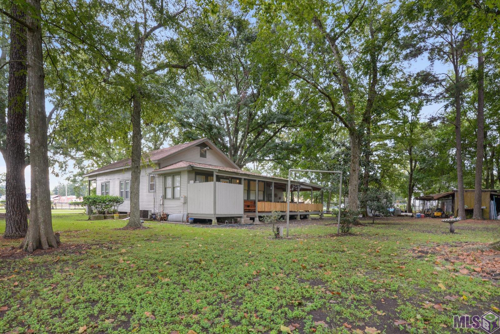 7914 Ed Lejeune Street Addis, LA 70710 - Photo 14 of 14 Gallery Image 14