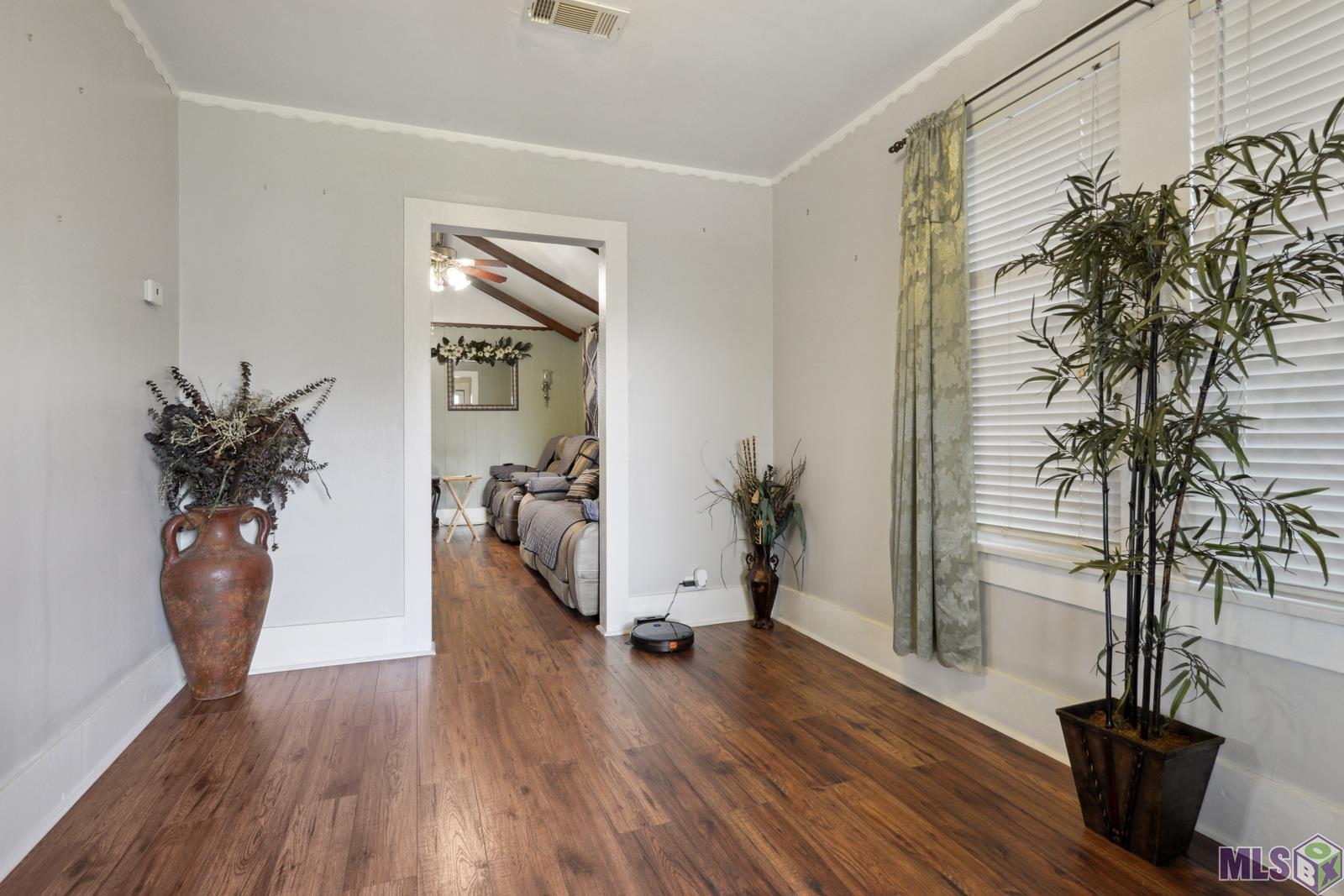 7914 Ed Lejeune Street Addis, LA 70710 - Photo 3 of 14 Gallery Image 3