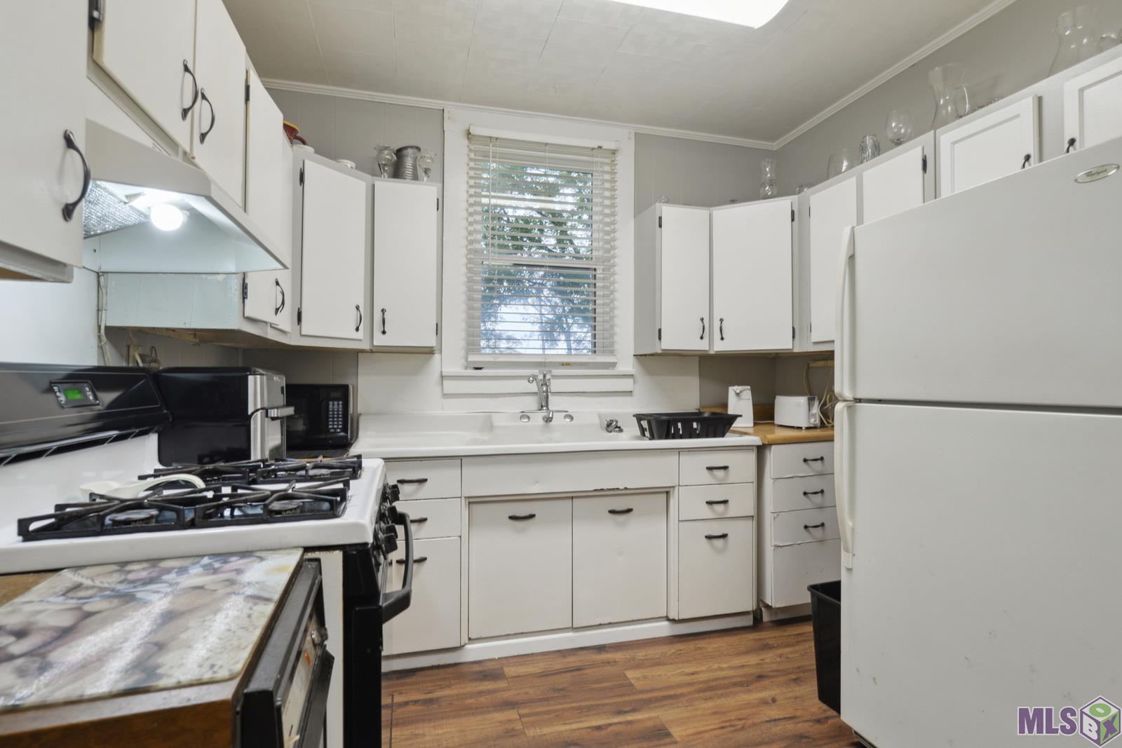 7914 Ed Lejeune Street Addis, LA 70710 - Photo 5 of 14 Gallery Image 5