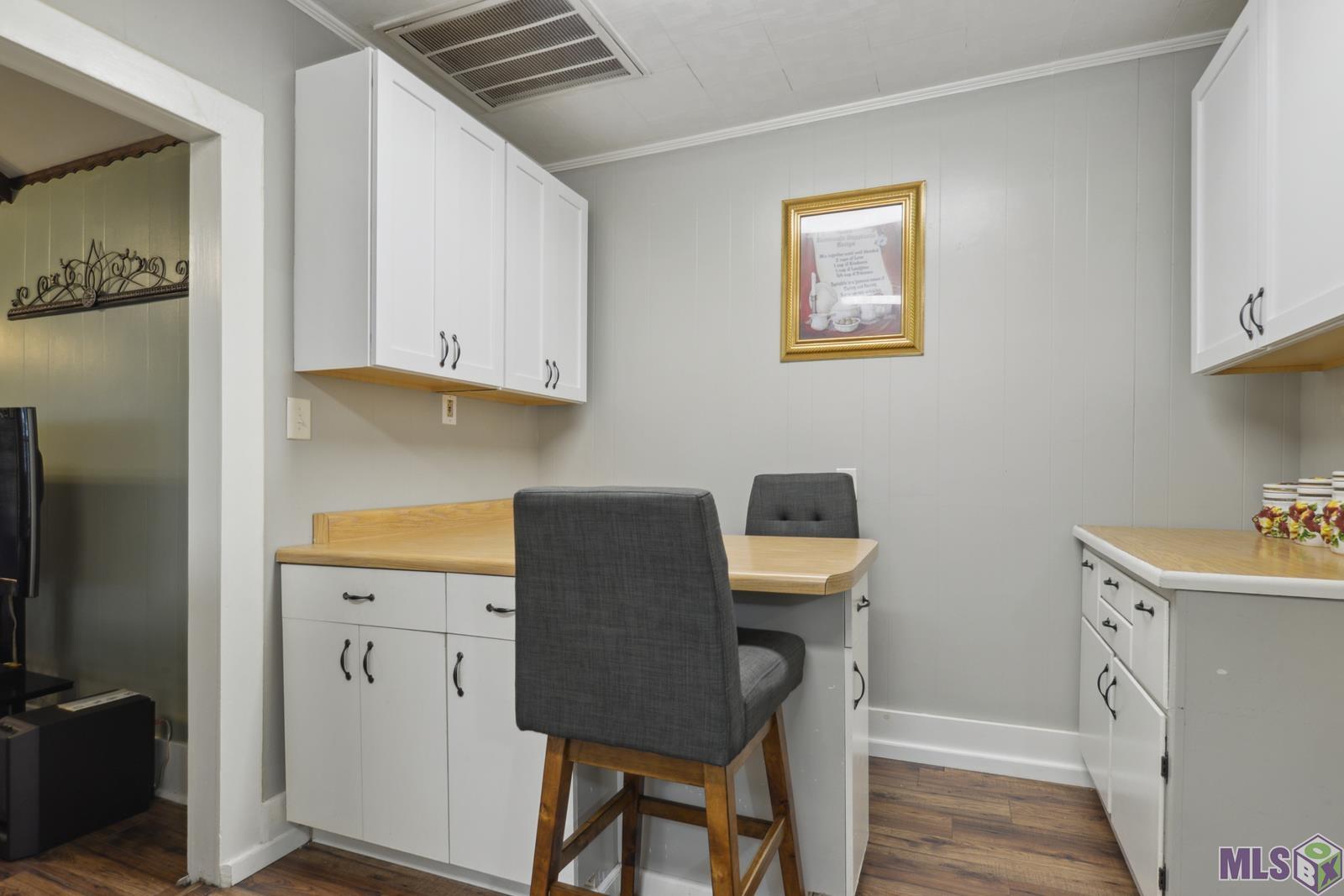 7914 Ed Lejeune Street Addis, LA 70710 - Photo 6 of 14 Gallery Image 6