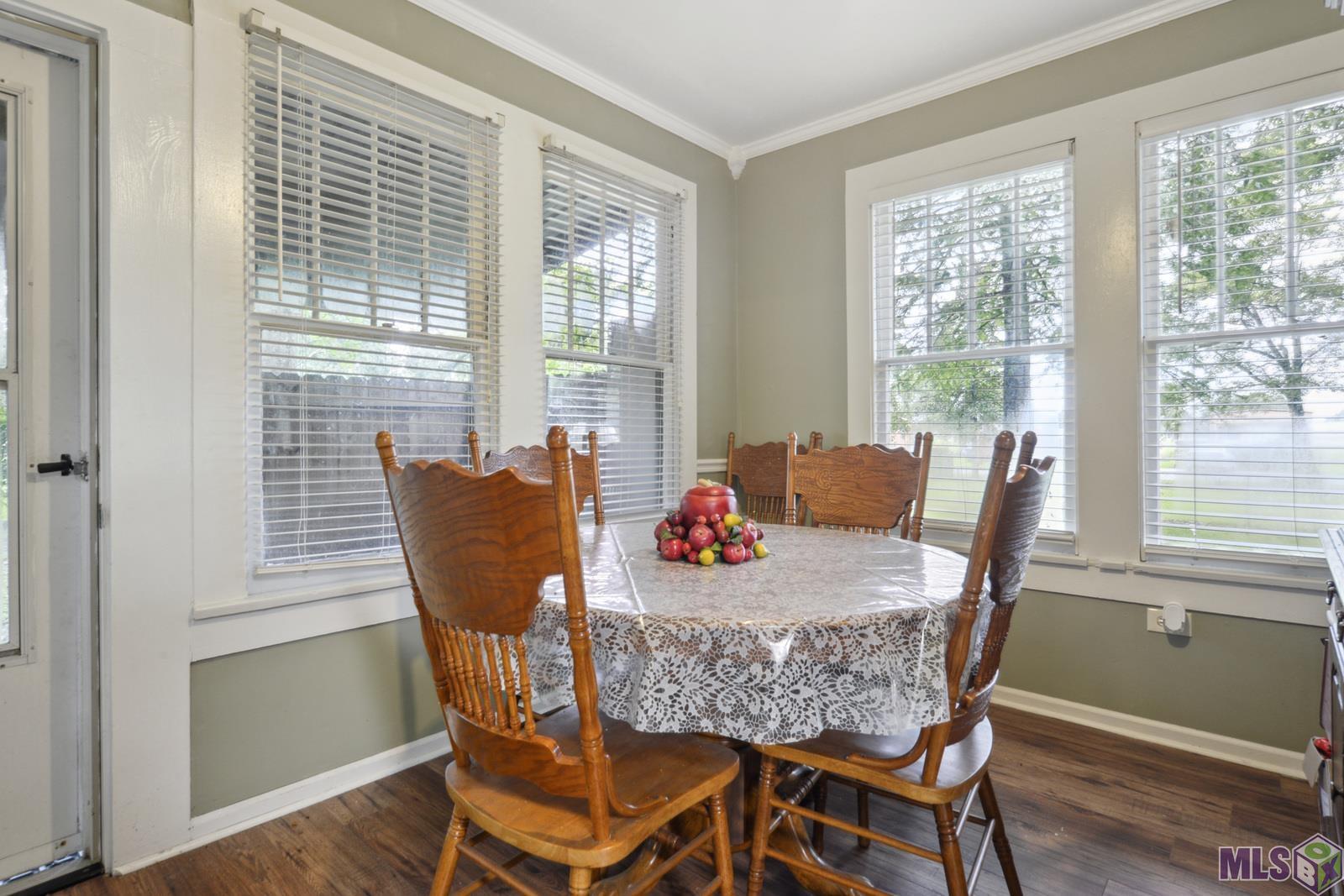 7914 Ed Lejeune Street Addis, LA 70710 - Photo 7 of 14 Gallery Image 7