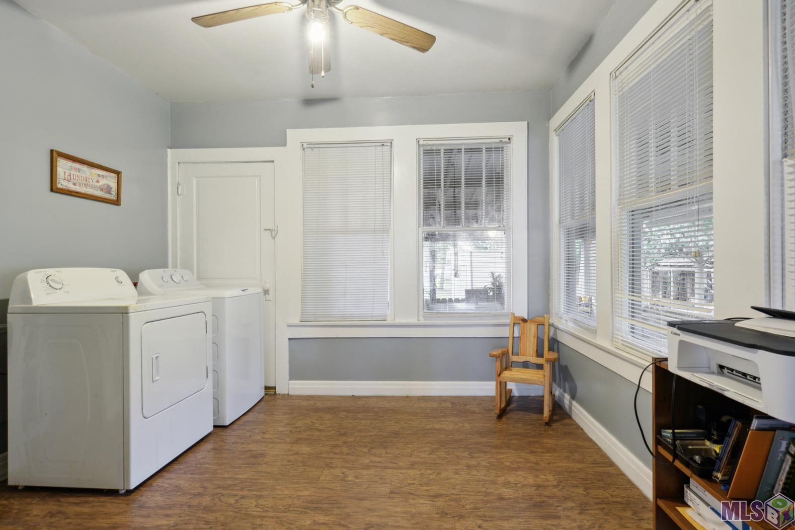 7914 Ed Lejeune Street Addis, LA 70710 - Photo 8 of 14 Gallery Image 8