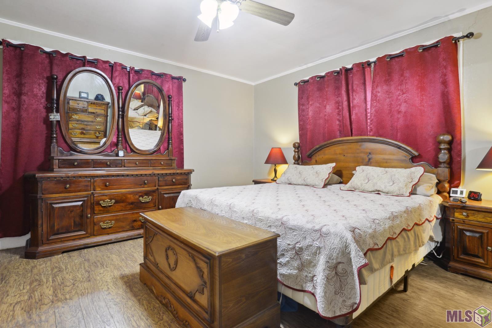 7914 Ed Lejeune Street Addis, LA 70710 - Photo 9 of 14 Gallery Image 9