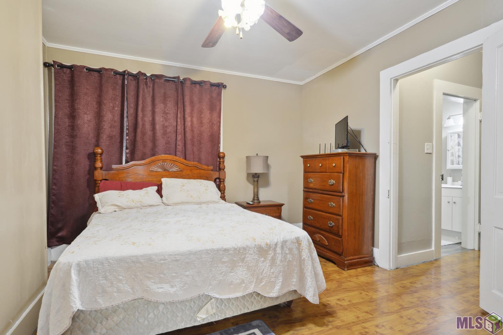 7914 Ed Lejeune Street Addis, LA 70710 - Photo 10 of 14 Gallery Image 10