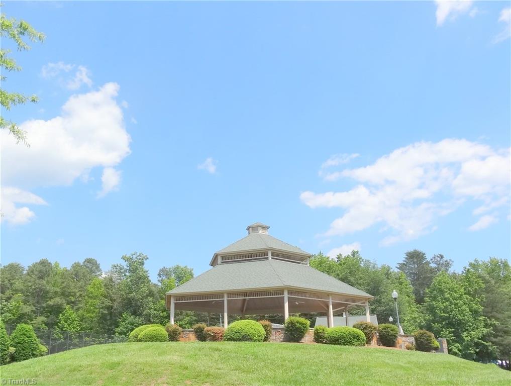291 Scout Road, Unit 185 SCOUT Lexington, NC 27292 - Photo 7 of 8 Gallery Image 7