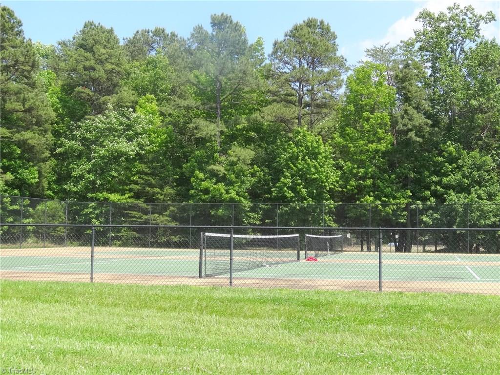 291 Scout Road, Unit 185 SCOUT Lexington, NC 27292 - Photo 8 of 8 Gallery Image 8