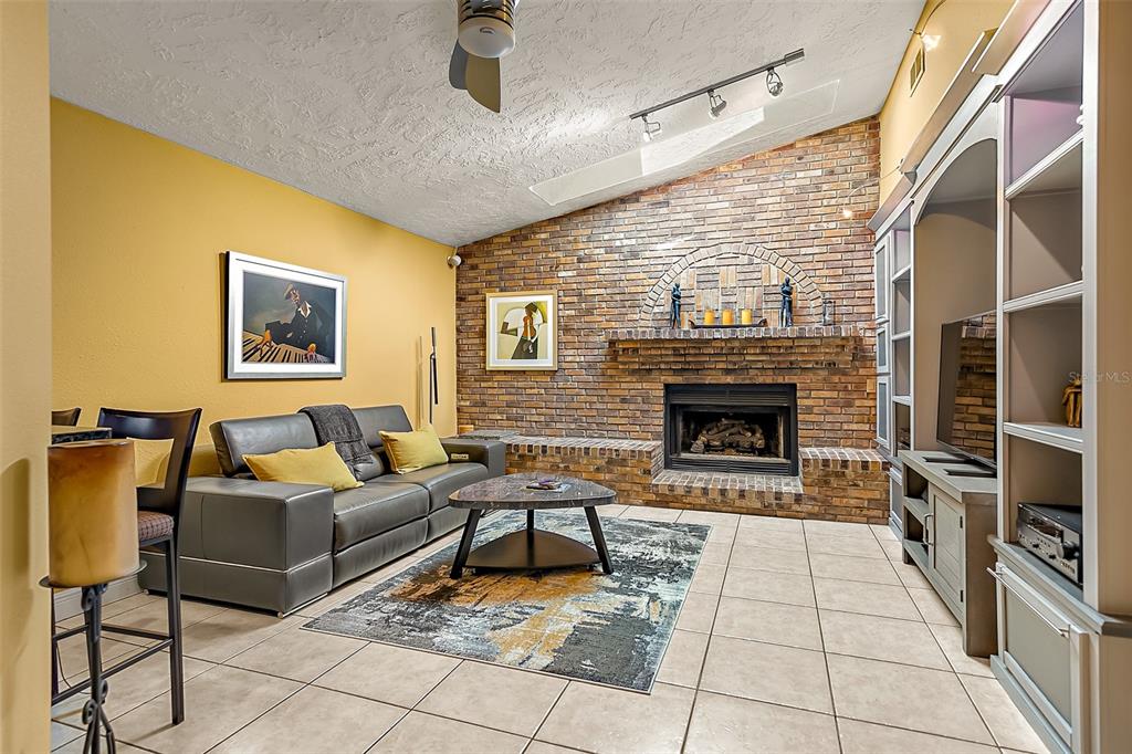 9525 McNorton Road Altamonte Springs, FL 32714 - Photo 27 of 70 Gallery Image 27