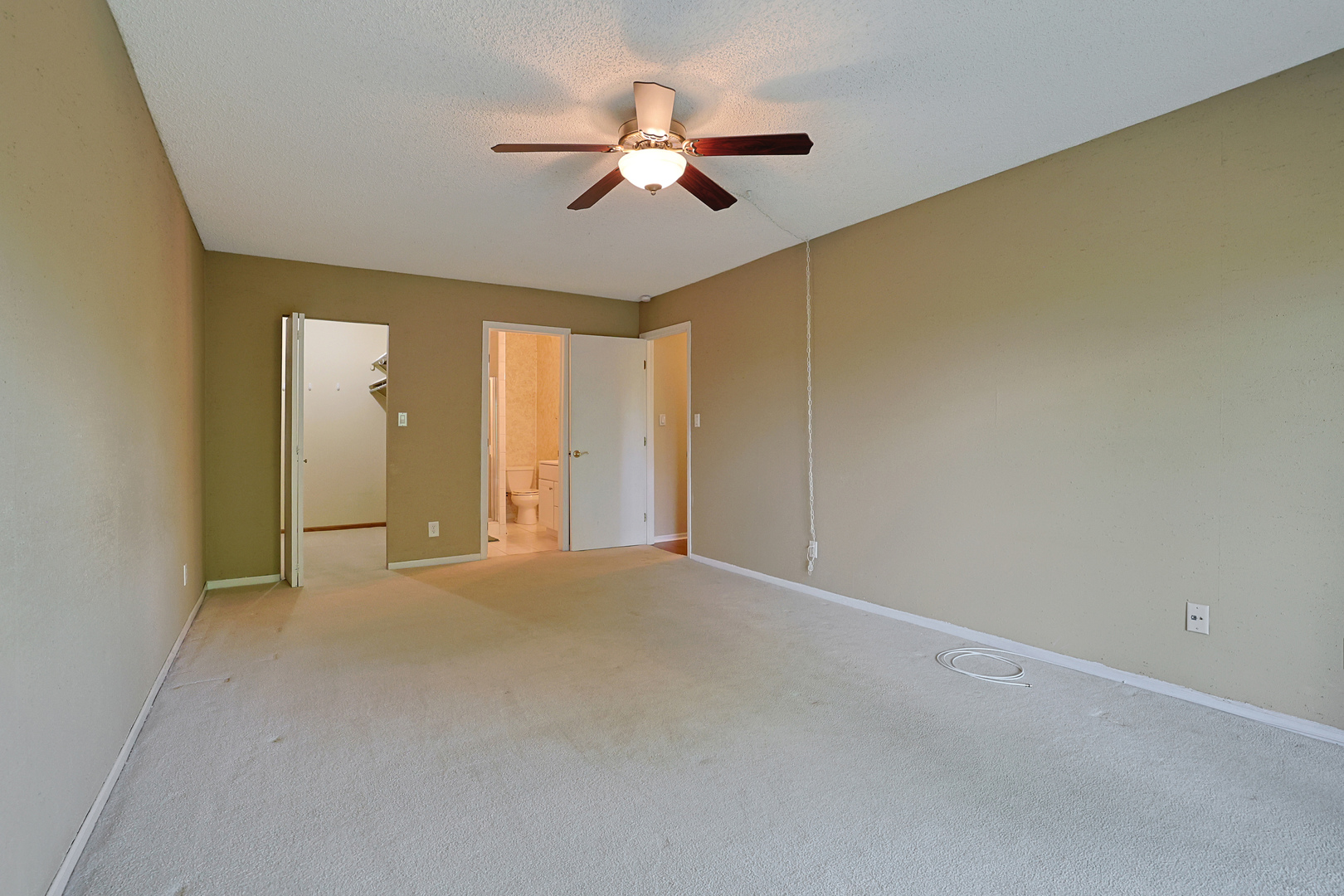 1501 Woodbridge Road, Unit 3E Joliet, IL 60436 - Photo 11 of 26