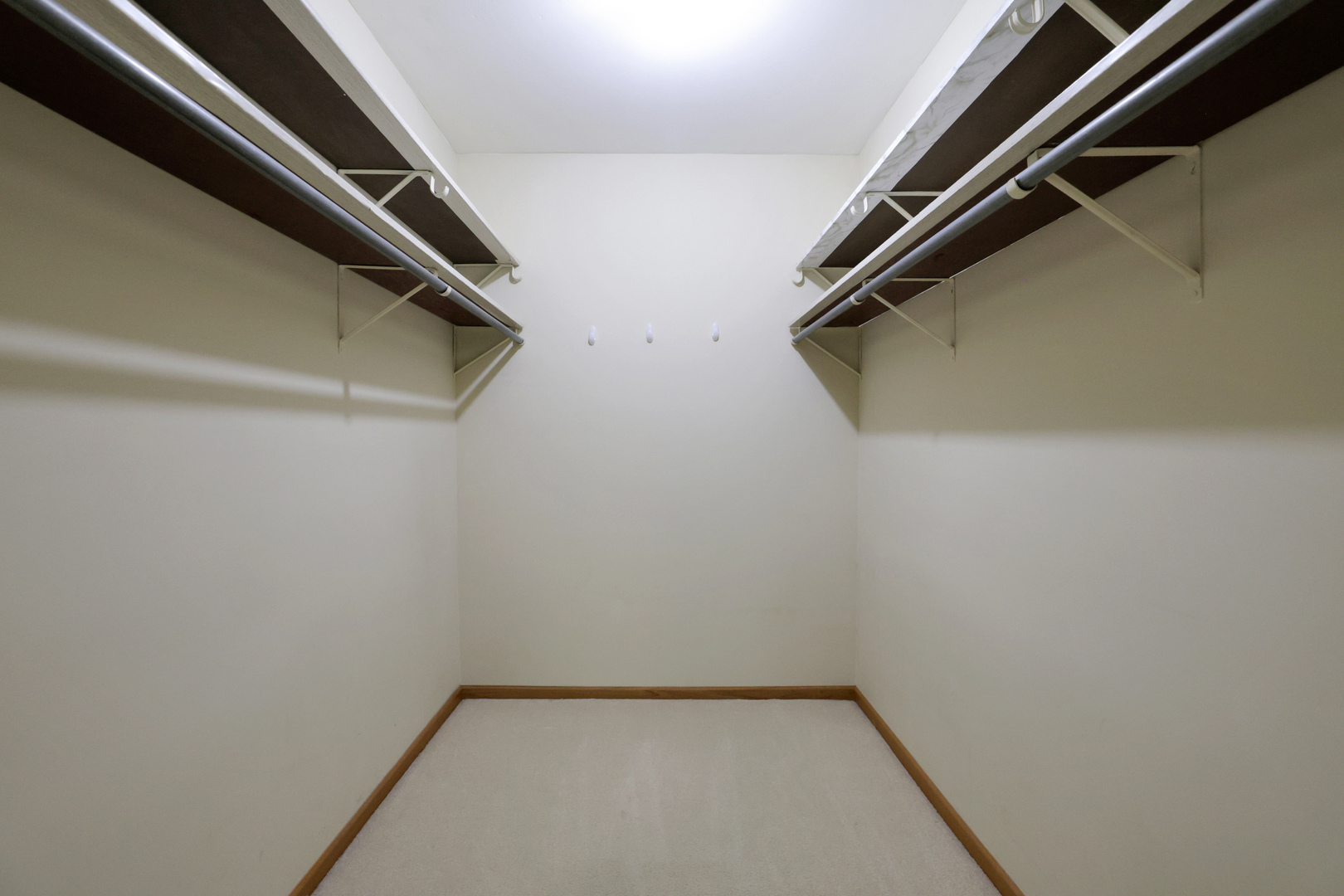 1501 Woodbridge Road, Unit 3E Joliet, IL 60436 - Photo 12 of 26