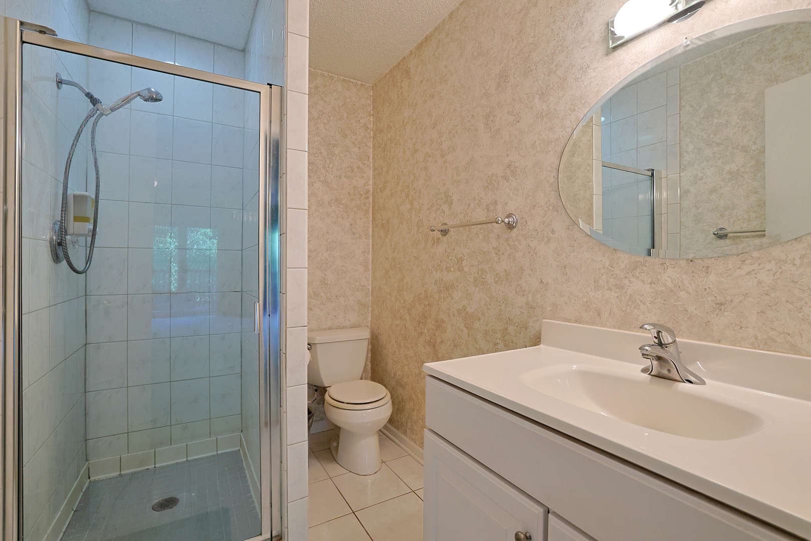 1501 Woodbridge Road, Unit 3E Joliet, IL 60436 - Photo 13 of 26