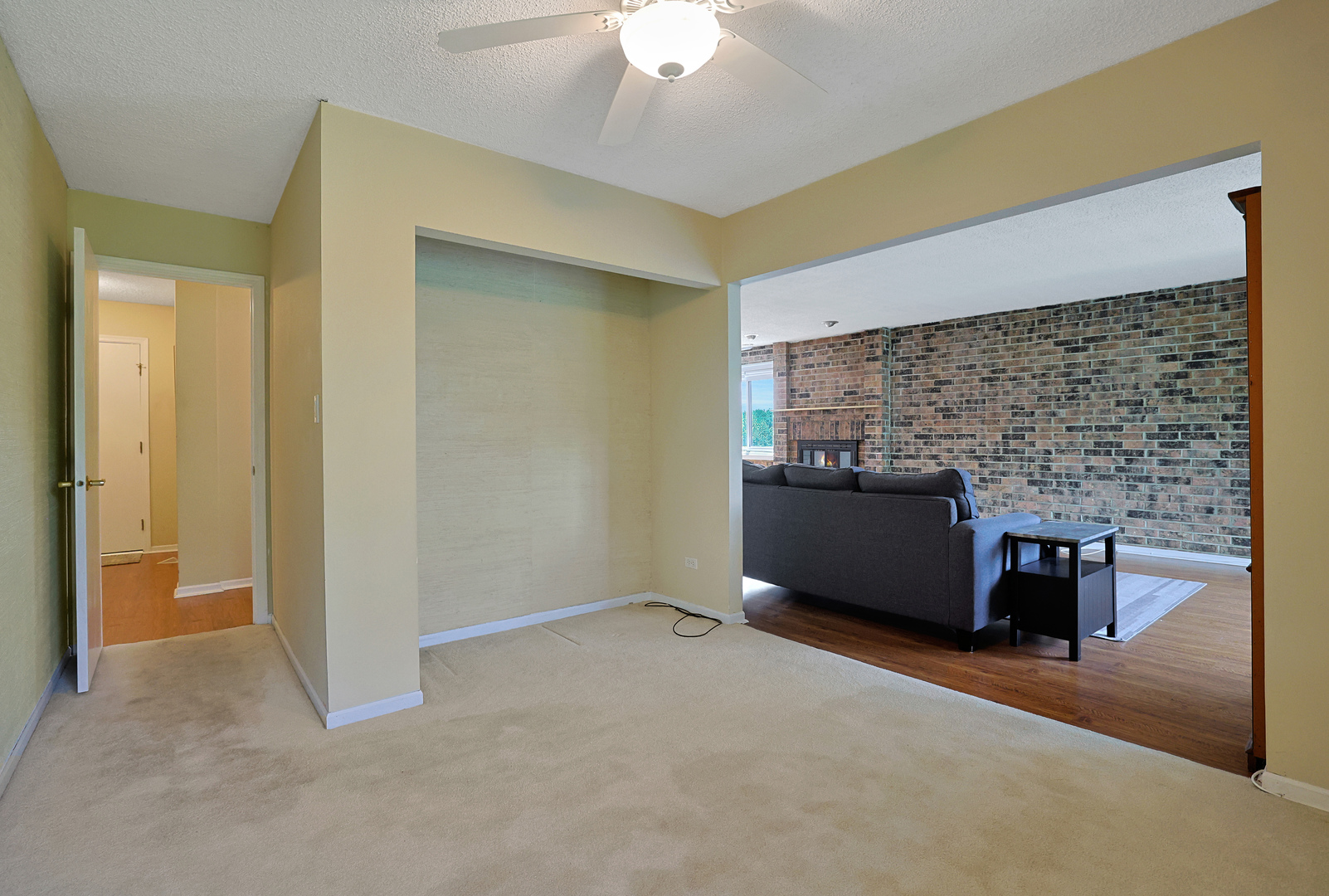 1501 Woodbridge Road, Unit 3E Joliet, IL 60436 - Photo 17 of 26