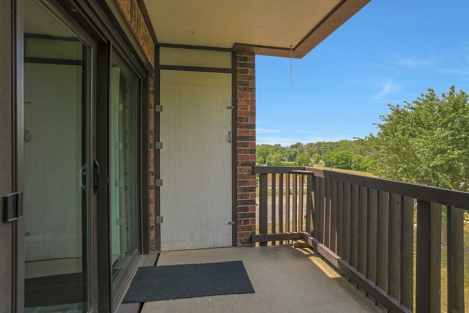 1501 Woodbridge Road, Unit 3E Joliet, IL 60436 - Photo 19 of 26