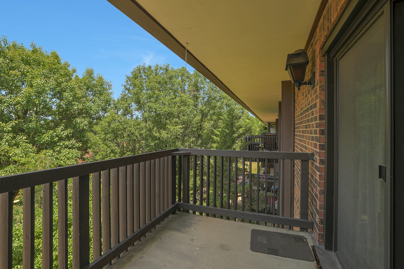 1501 Woodbridge Road, Unit 3E Joliet, IL 60436 - Photo 20 of 26