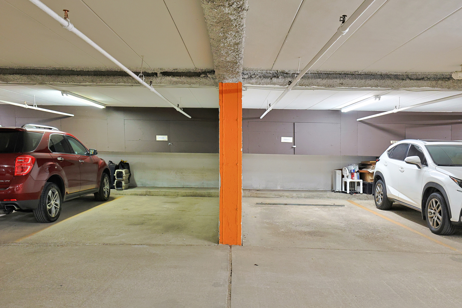 1501 Woodbridge Road, Unit 3E Joliet, IL 60436 - Photo 21 of 26