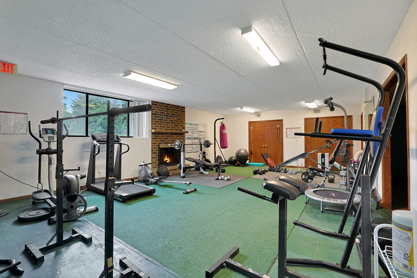 1501 Woodbridge Road, Unit 3E Joliet, IL 60436 - Photo 25 of 26