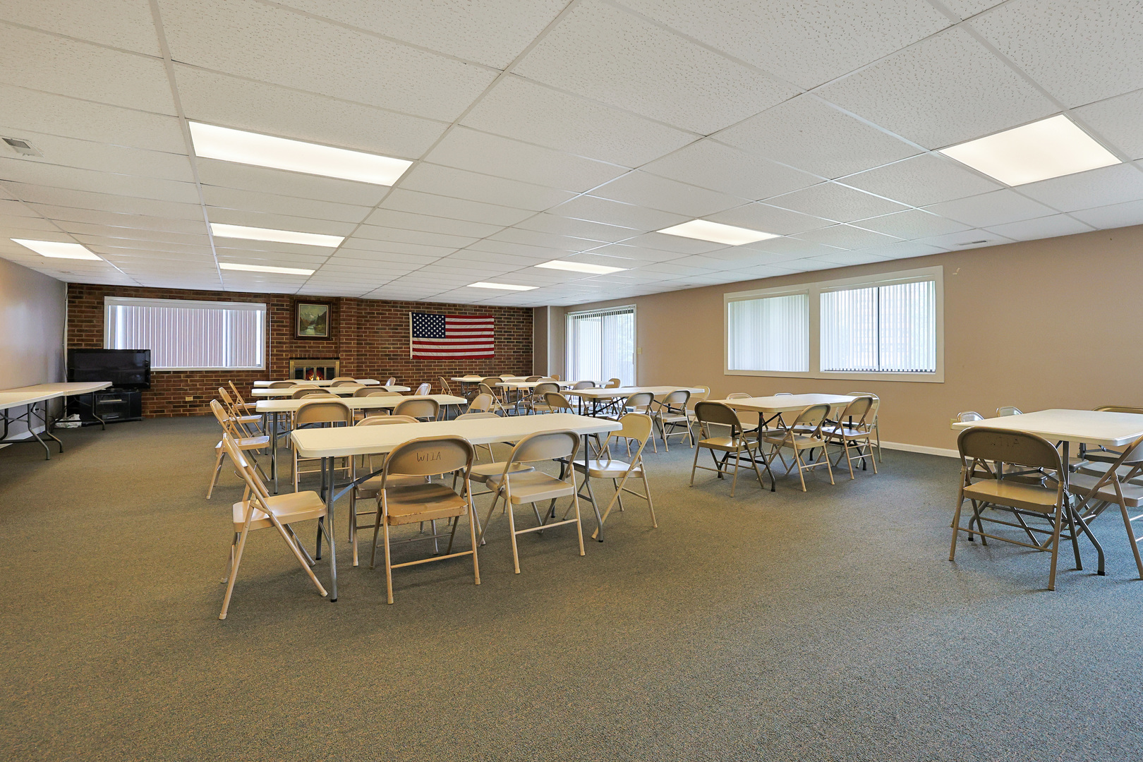 1501 Woodbridge Road, Unit 3E Joliet, IL 60436 - Photo 26 of 26