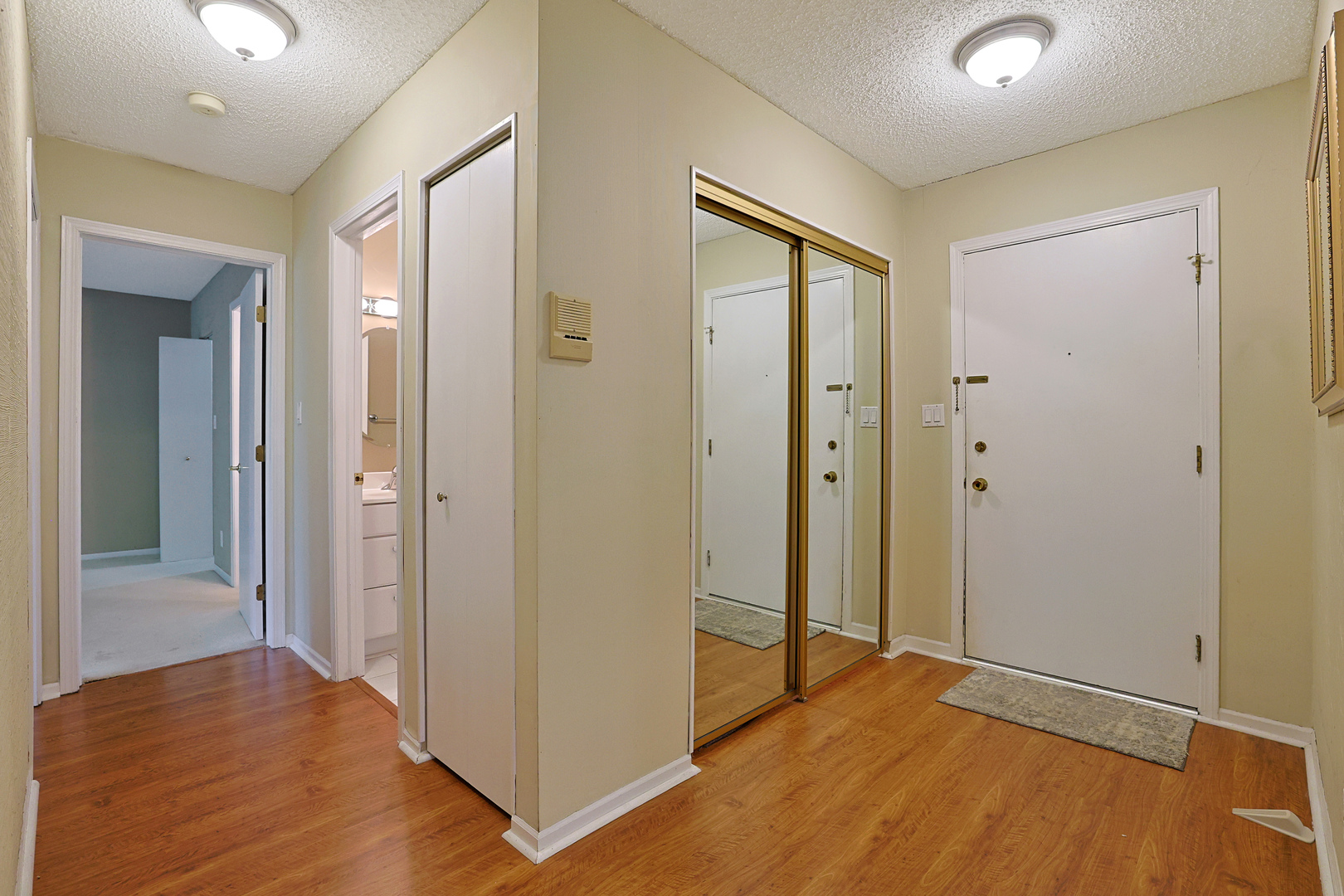 1501 Woodbridge Road, Unit 3E Joliet, IL 60436 - Photo 3 of 26