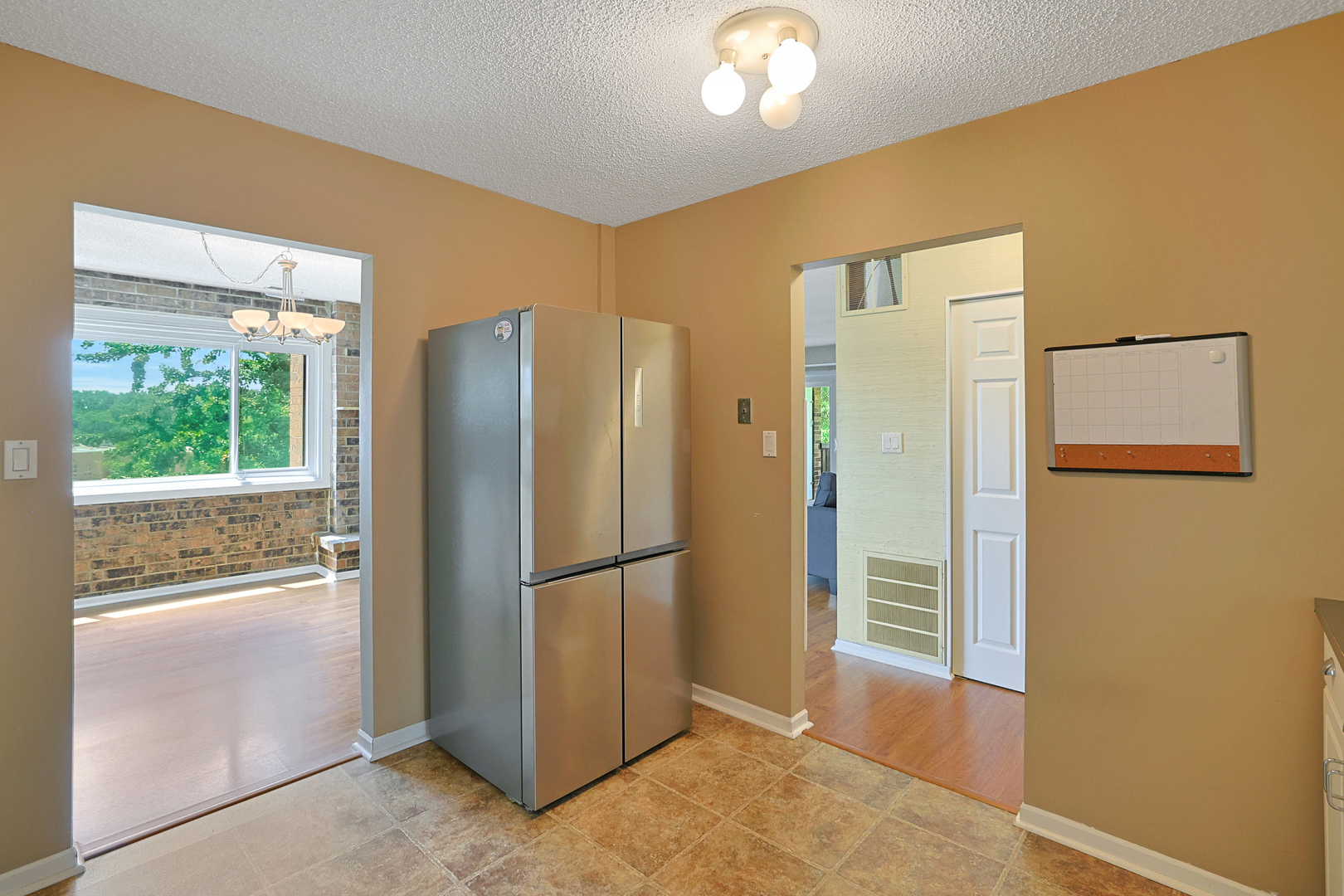 1501 Woodbridge Road, Unit 3E Joliet, IL 60436 - Photo 6 of 26