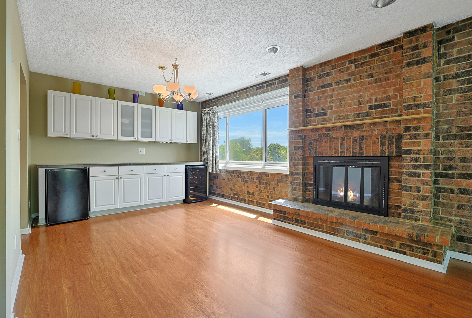 1501 Woodbridge Road, Unit 3E Joliet, IL 60436 - Photo 7 of 26