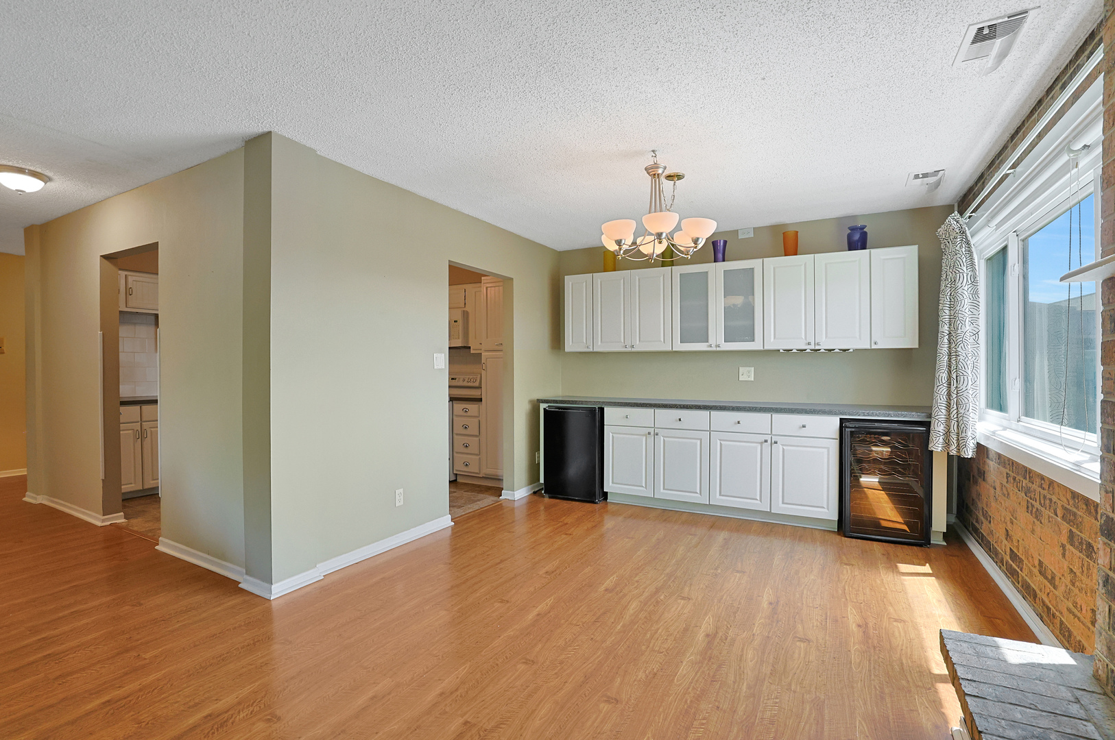 1501 Woodbridge Road, Unit 3E Joliet, IL 60436 - Photo 8 of 26