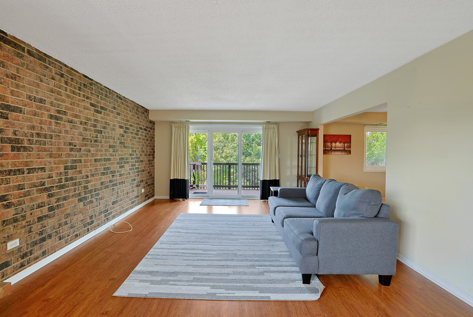 1501 Woodbridge Road, Unit 3E Joliet, IL 60436 - Photo 9 of 26