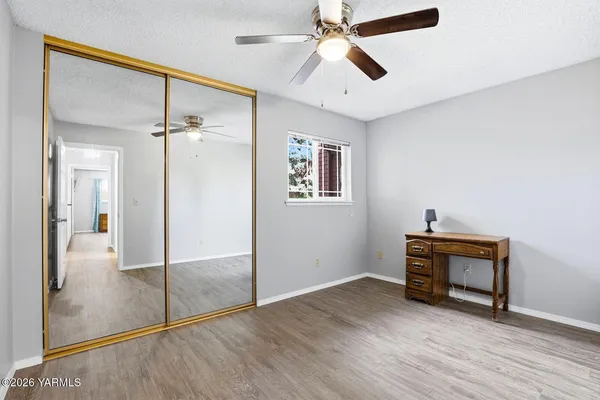 $250,000 | 5901 Barge Street, Unit 4, Yakima, WA 98908