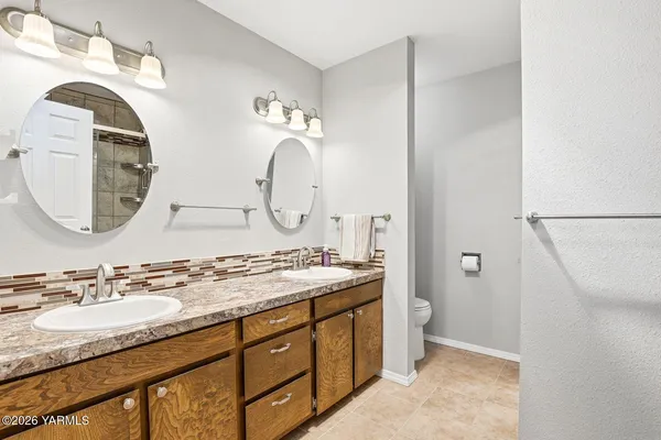 $250,000 | 5901 Barge Street, Unit 4, Yakima, WA 98908