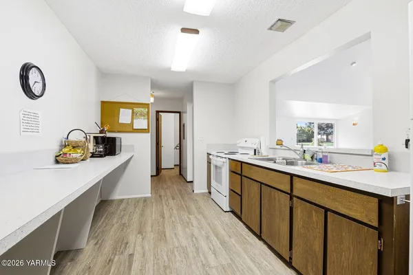 $250,000 | 5901 Barge Street, Unit 4, Yakima, WA 98908