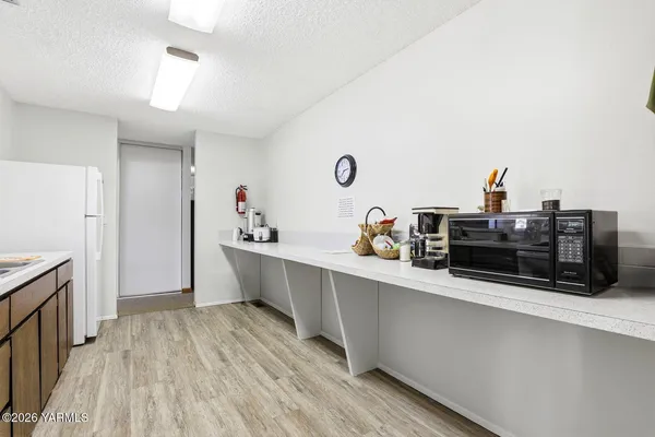 $250,000 | 5901 Barge Street, Unit 4, Yakima, WA 98908