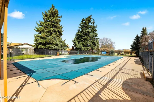 $250,000 | 5901 Barge Street, Unit 4, Yakima, WA 98908