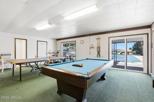 $250,000 | 5901 Barge Street, Unit 4, Yakima, WA 98908