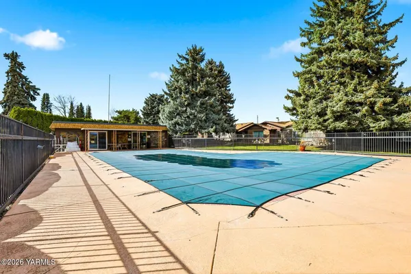 $250,000 | 5901 Barge Street, Unit 4, Yakima, WA 98908