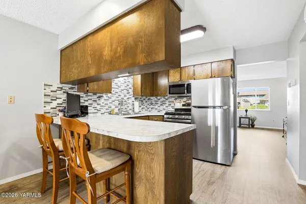 $250,000 | 5901 Barge Street, Unit 4, Yakima, WA 98908