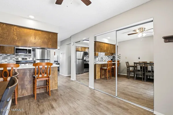 $250,000 | 5901 Barge Street, Unit 4, Yakima, WA 98908