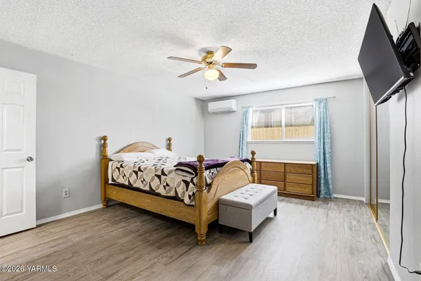 $250,000 | 5901 Barge Street, Unit 4, Yakima, WA 98908