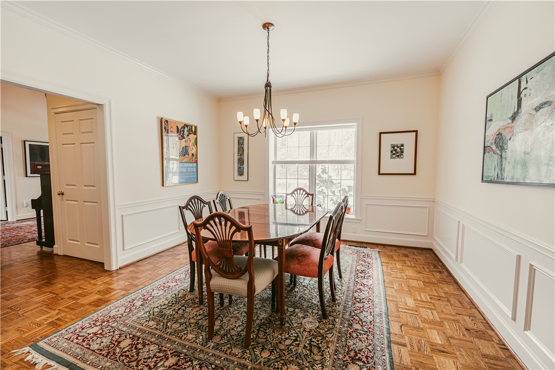 44 East Boulevard Rochester, NY 14610 - Photo 14 of 42