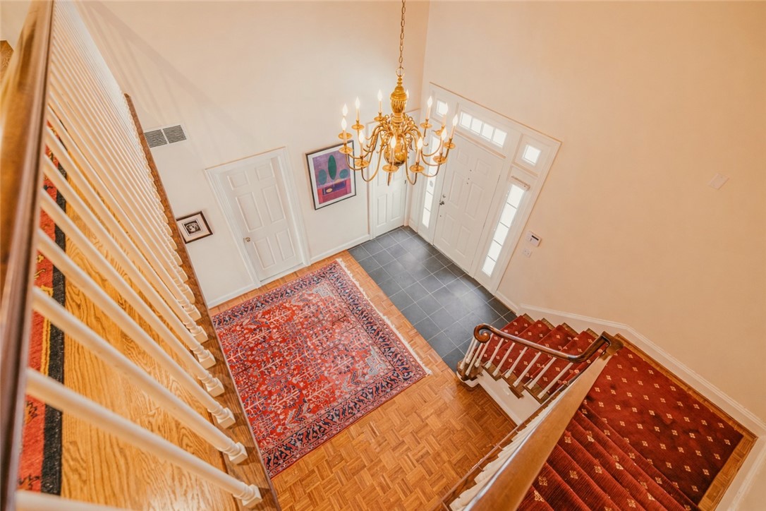 44 East Boulevard Rochester, NY 14610 - Photo 20 of 42