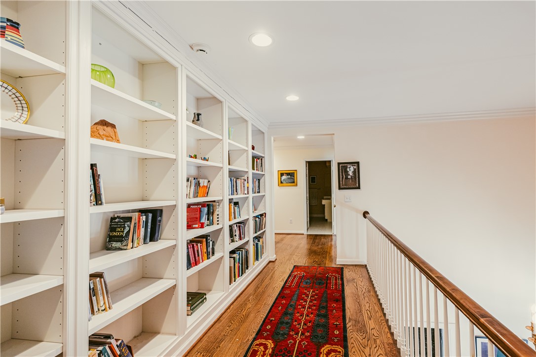 44 East Boulevard Rochester, NY 14610 - Photo 21 of 42