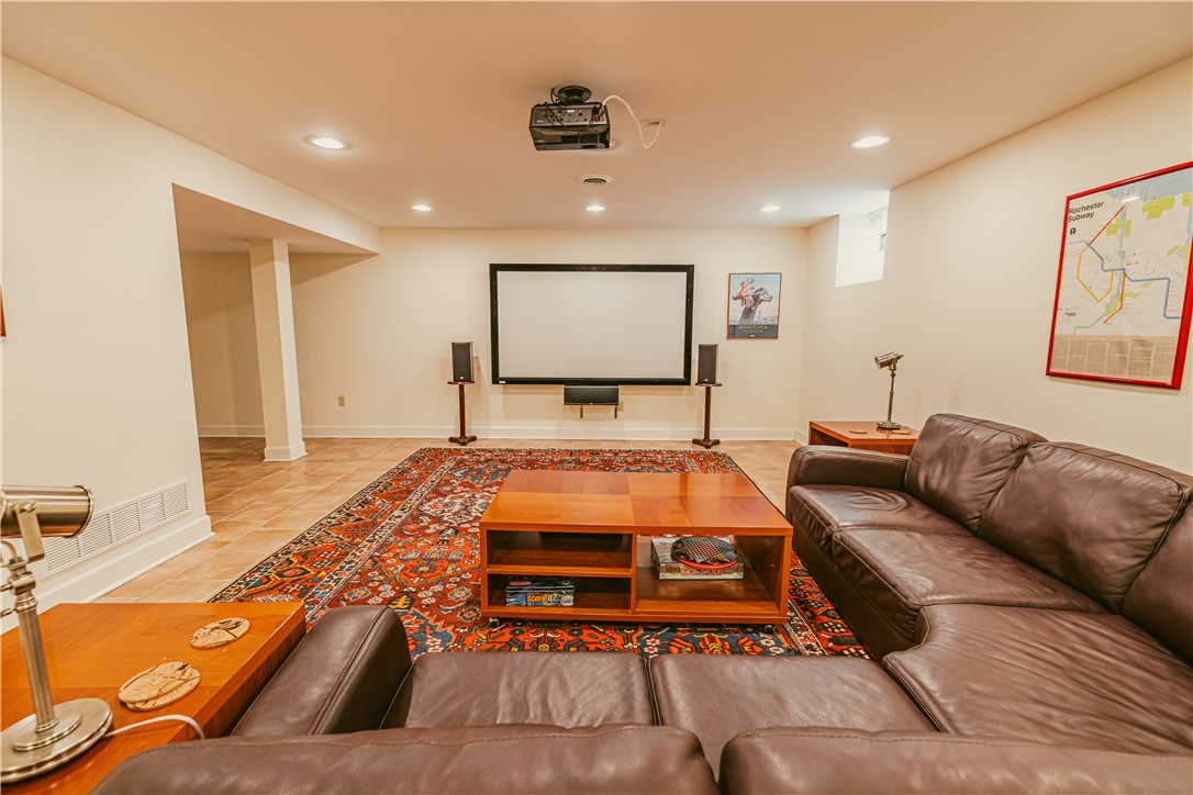 44 East Boulevard Rochester, NY 14610 - Photo 29 of 42