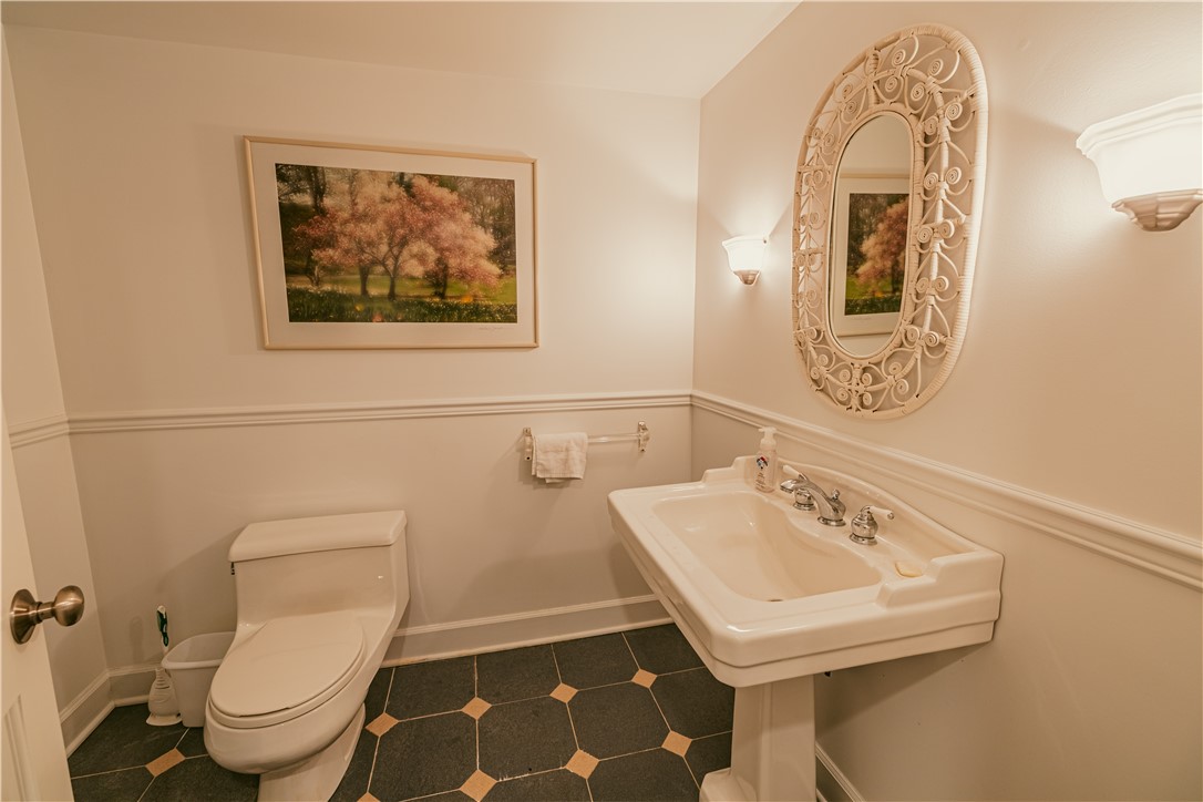 44 East Boulevard Rochester, NY 14610 - Photo 30 of 42