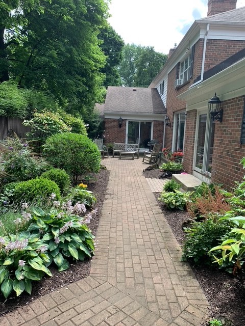 44 East Boulevard Rochester, NY 14610 - Photo 34 of 42