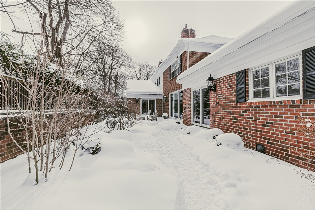 44 East Boulevard Rochester, NY 14610 - Photo 38 of 42