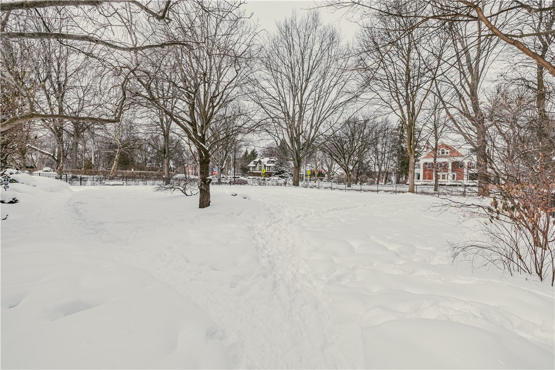 44 East Boulevard Rochester, NY 14610 - Photo 39 of 42