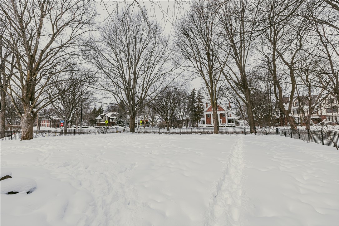 44 East Boulevard Rochester, NY 14610 - Photo 40 of 42