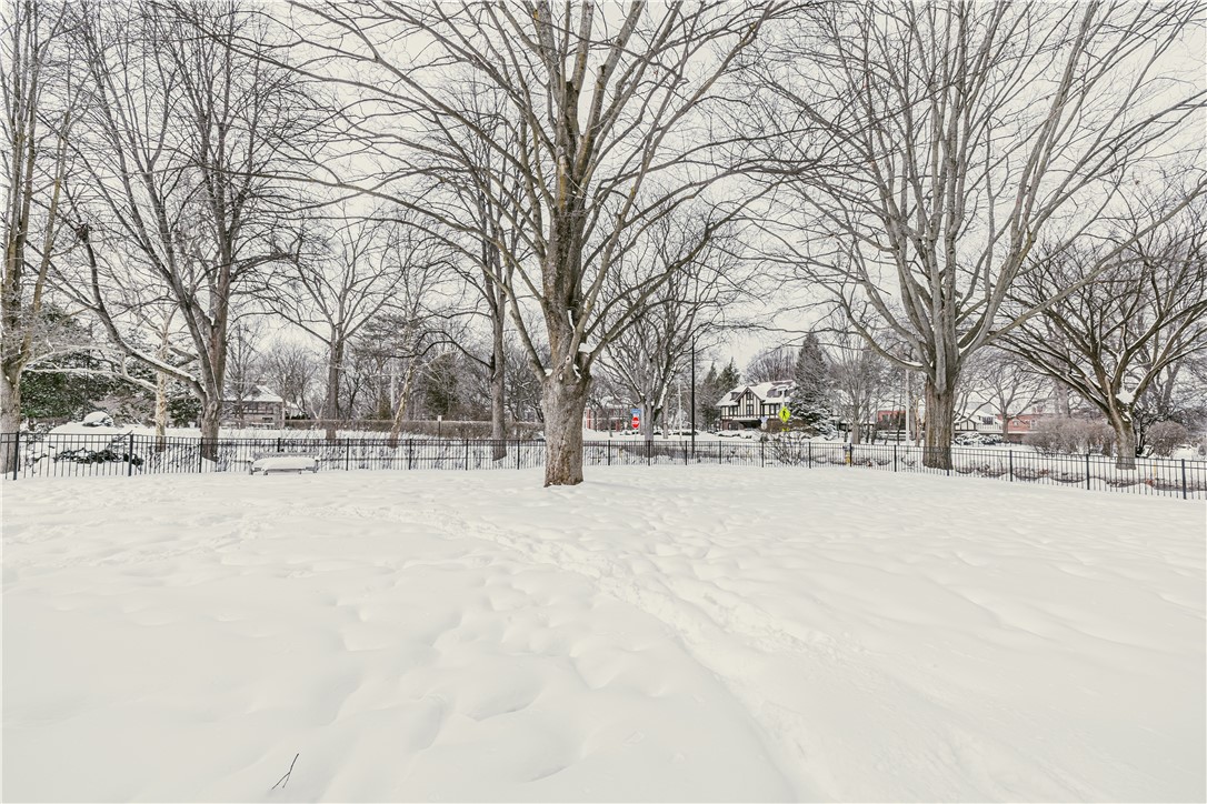 44 East Boulevard Rochester, NY 14610 - Photo 41 of 42