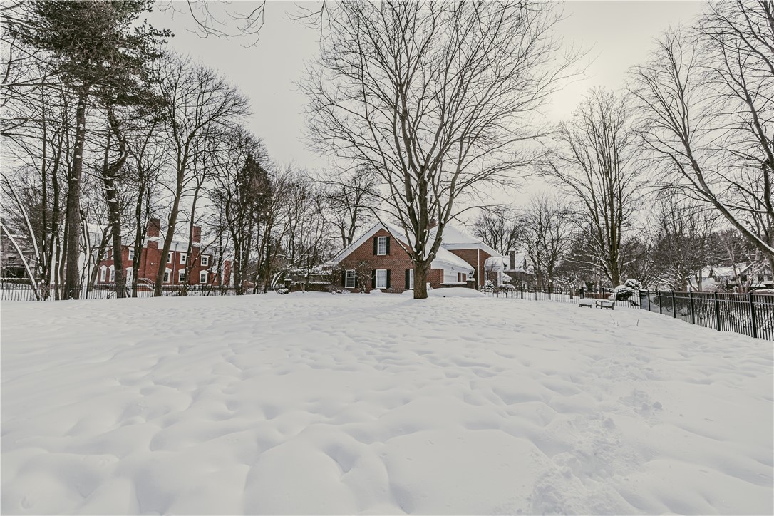 44 East Boulevard Rochester, NY 14610 - Photo 42 of 42