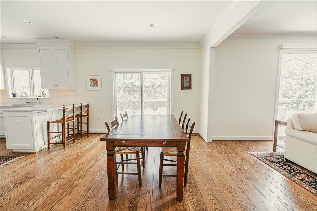 44 East Boulevard Rochester, NY 14610 - Photo 6 of 42