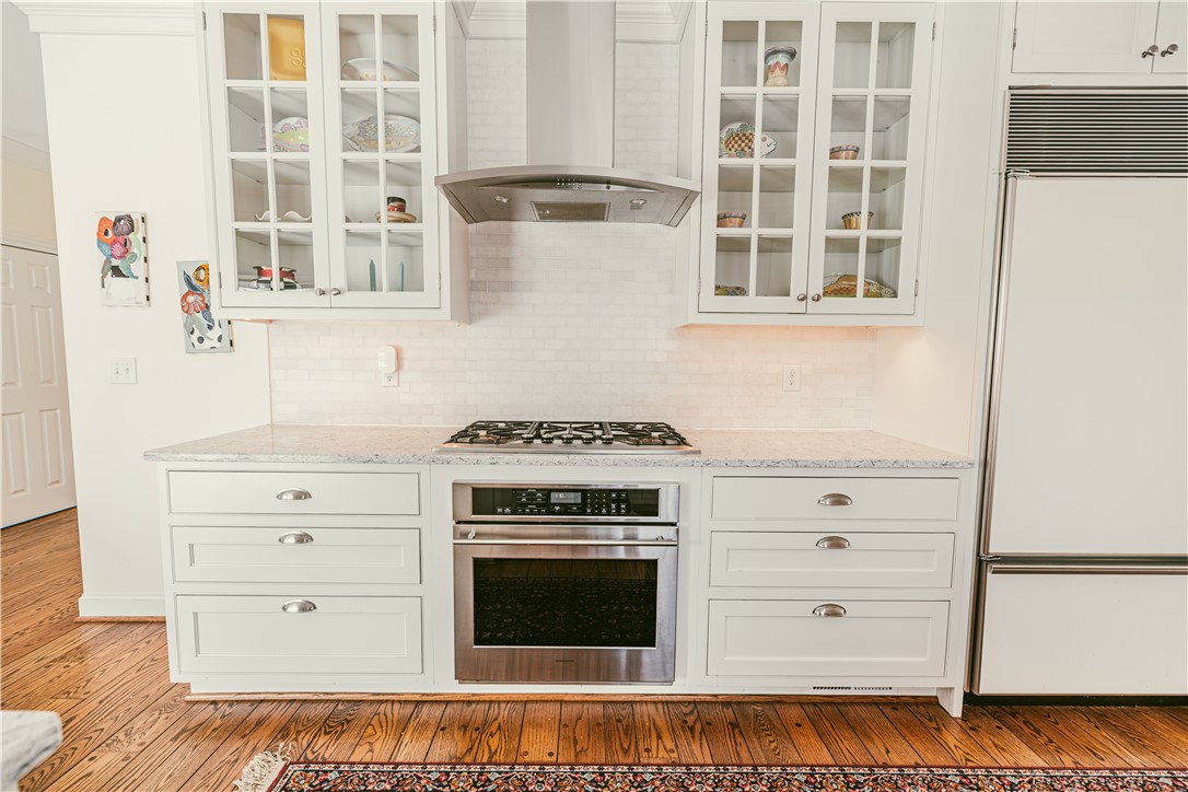 44 East Boulevard Rochester, NY 14610 - Photo 9 of 42