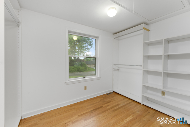 62 Chatham Road Berlin, CT 06037 - Photo 34 of 38 a view of an empty room with a window